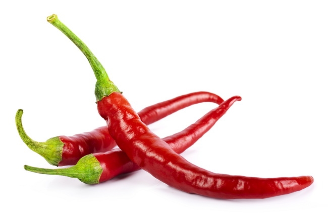 本页图片/档案 - hot-pepper-2